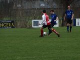 S.K.N.W.K. 1 - Kapelle 1 (competitie) seizoen 2022-2023 (Fotoboek 1) (6/165)